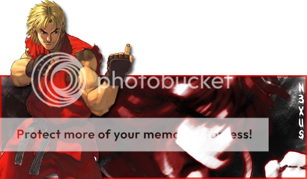 n3Xus.png