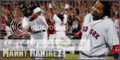 mannyramirezcopy.jpg