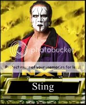 Sting1.jpg