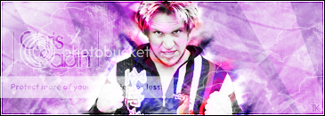 Sabin1.png