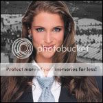Stephanie_McMahon21.jpg