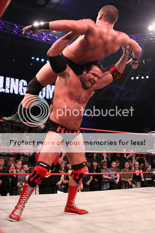 destination-x-2010-scott-hall-eric-young.jpg