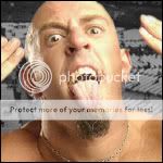 PJPolaco.jpg