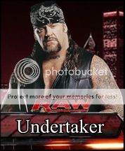 Taker_zps7976db4c.jpg