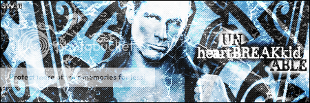 hbk.png
