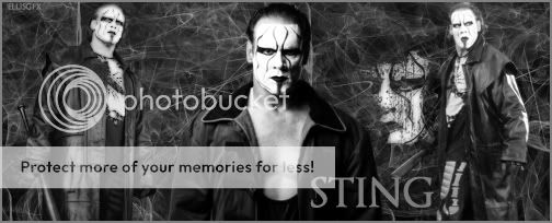 stingsig.jpg