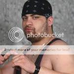 Eddie_Kingston.jpg