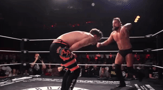 8a706ac405ad849500d71ddef04803f757e3693a_00.gif