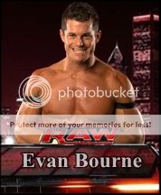 EvanBourne.jpg