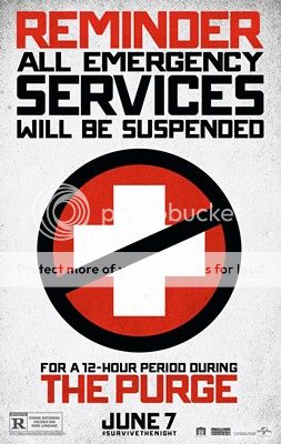 The_Purge_poster_zps2656d6ba.jpg