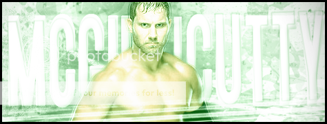 McGillicutty.png