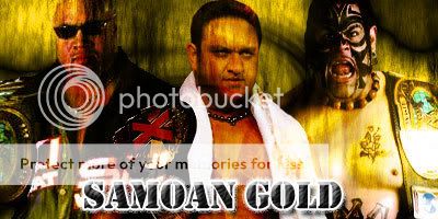 Samoan-Gold-sig-2.jpg