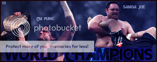 CMPUNKSamoaJoe3.jpg