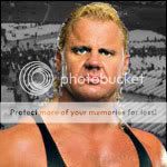Curt_Henning4.jpg