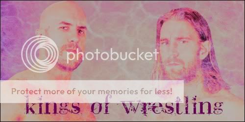 KingsofWrestlingWork.jpg