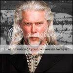 Kevin_Nash50.jpg