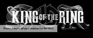 KOTR.jpg
