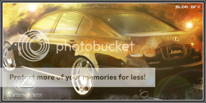 Picture1-2.png