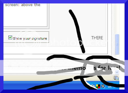help-1.png