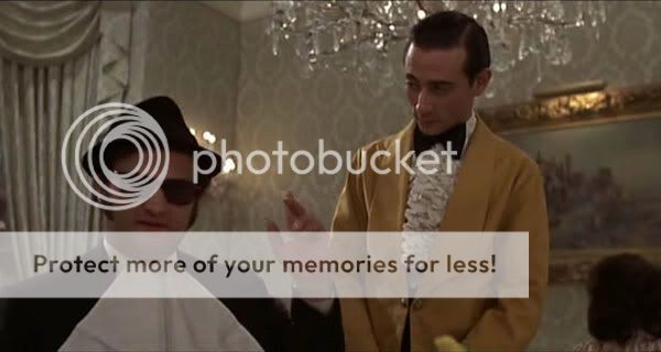 Blues-Brothers065.jpg