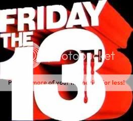 friday-the-13th.jpg