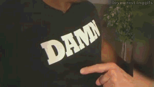 RGzcr.gif