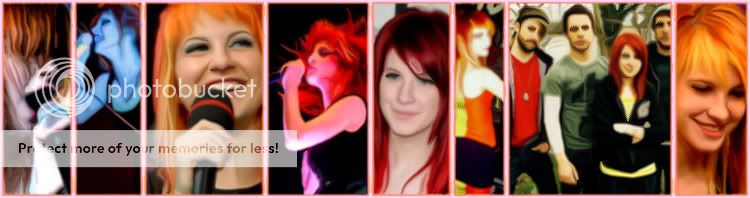 Paramore.jpg