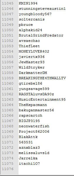 1xWeV.png