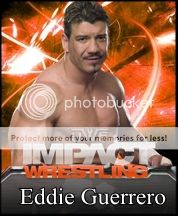EddieGim_zpsa6c6eaf1.jpg