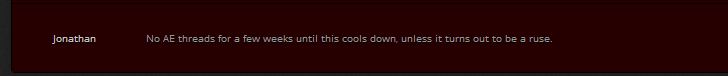 R61TYU3.png