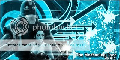 mechanicallove1copy.jpg