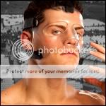 Cody_Rhodes.jpg