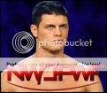CodyRhodes.png