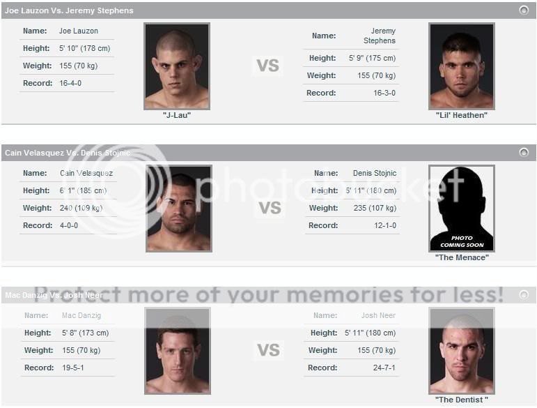 UFCFN01.jpg