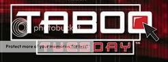 tabootuesday.jpg