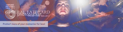 fatbeard8.jpg
