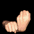 wN4kB.gif