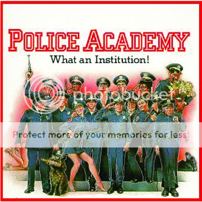 police_academy_face_jpg.jpg