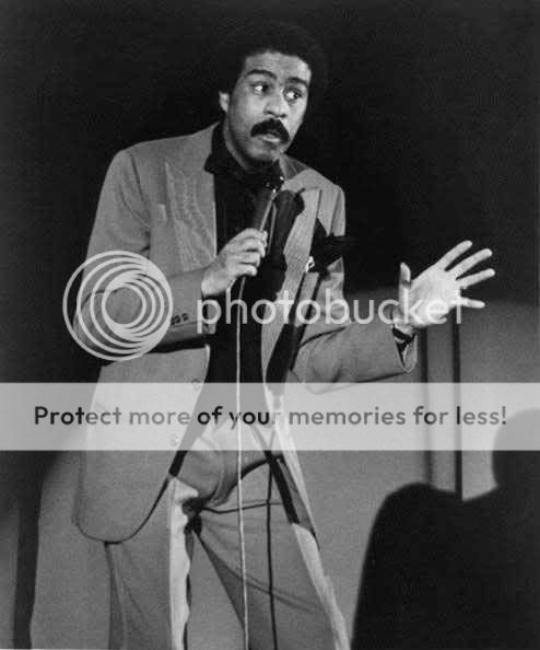 richard-pryor.jpg