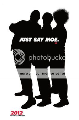 three-stooges-movie-teaser-poster-1.jpg