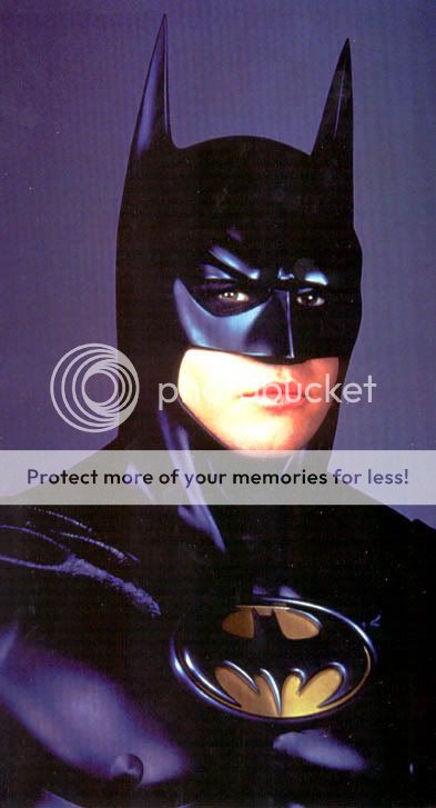 valbatman.jpg