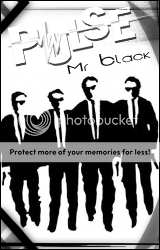 TactBlackAva.png