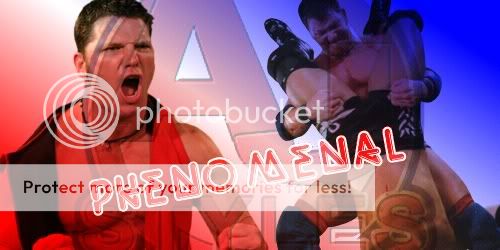 AJ.jpg