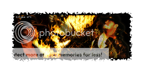 UndertakerSig2acopy-1.png