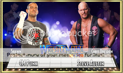 PunkAustin-1_zpsfa7dfe5c.png