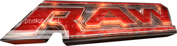 WWERawLogo.png