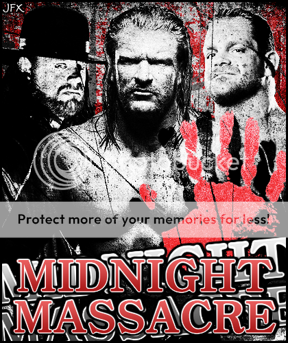 midnightmassacrepostercopy.png