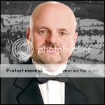 Howard_Finkel4.jpg