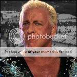 RicFlair.jpg