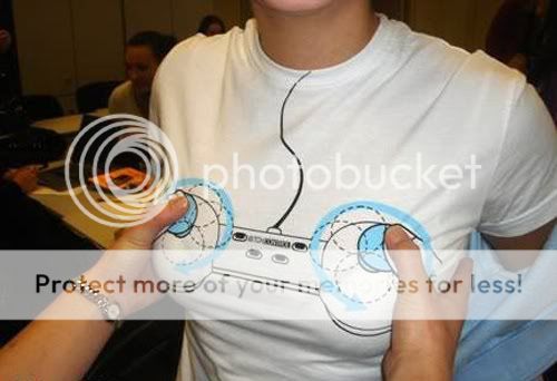 nipple-pad.jpg